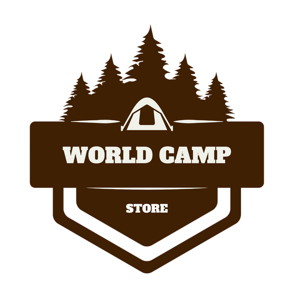 WorldCampStore